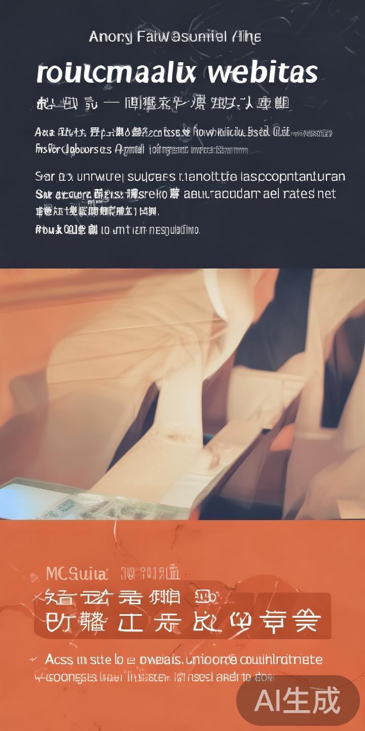 在当今数字化时代，了解一个网站的全面信息对于用户选