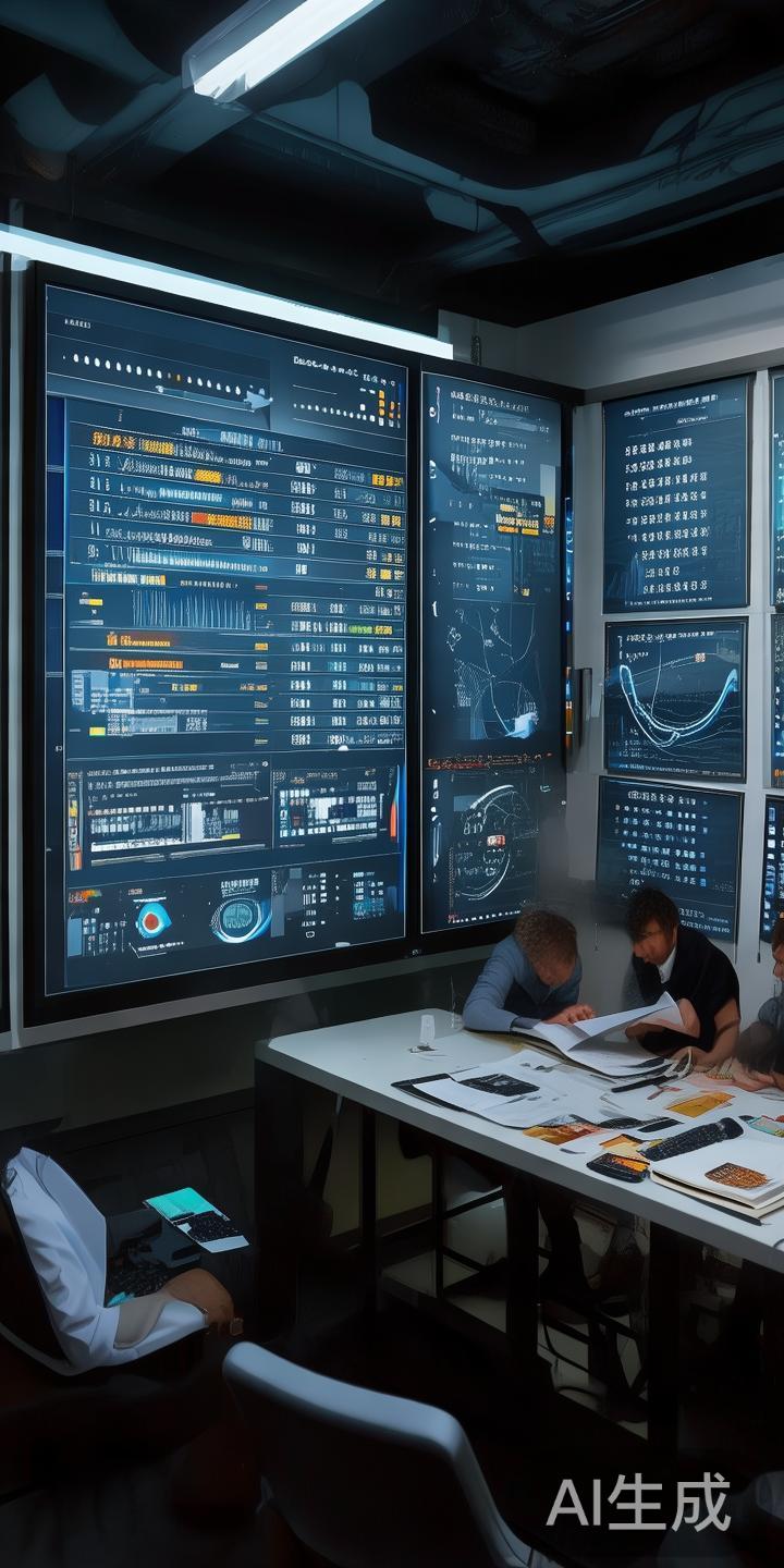 分析历史开奖数据：利用以往的开奖结果寻找潜在规律，