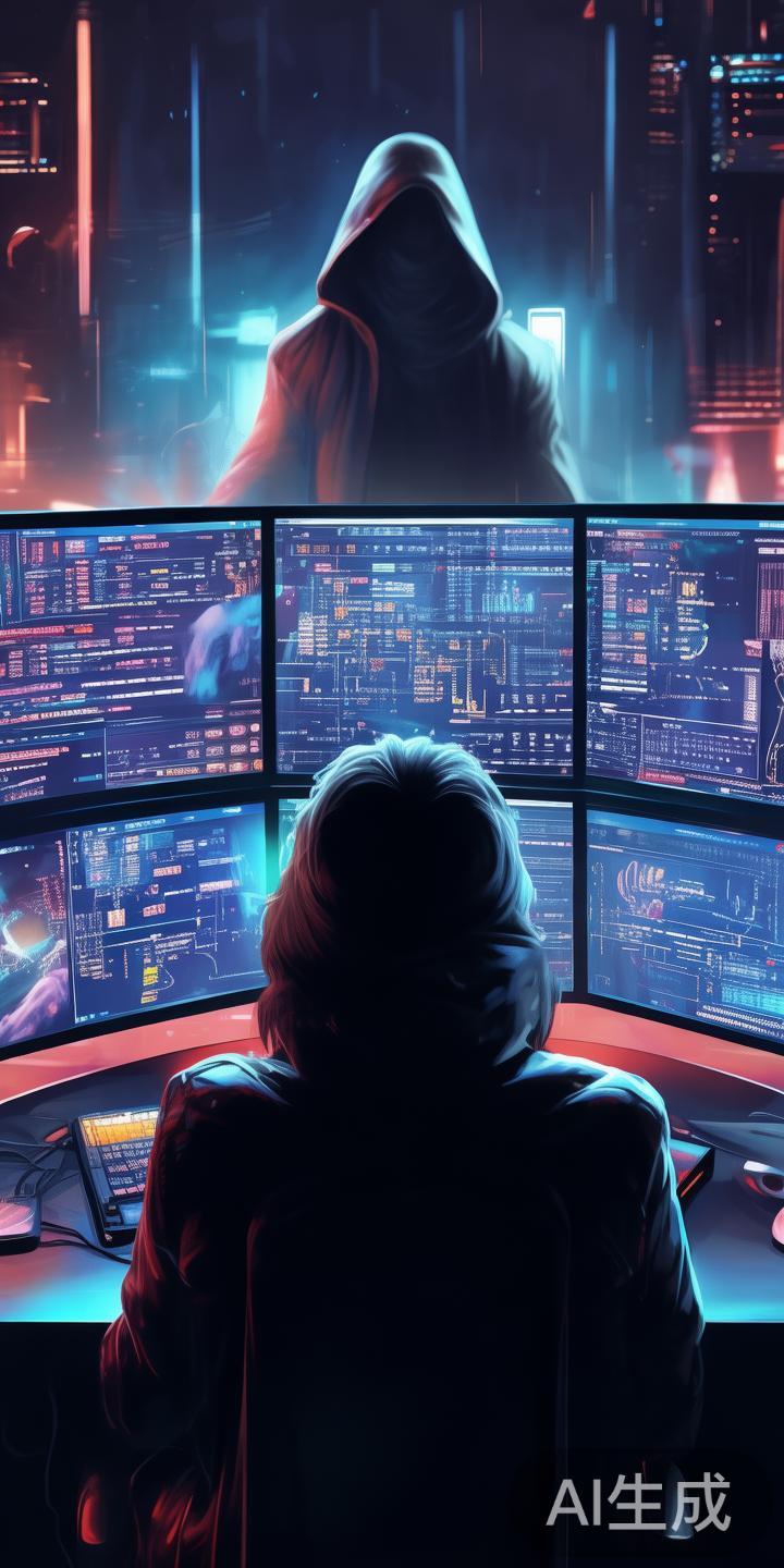 利用外挂辅助进行爆率优化是否合法
很多玩家在追求