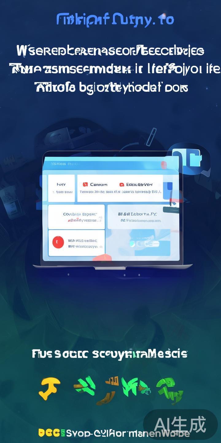 前言
在数字化时代，网络支付已成为日常生活的重要