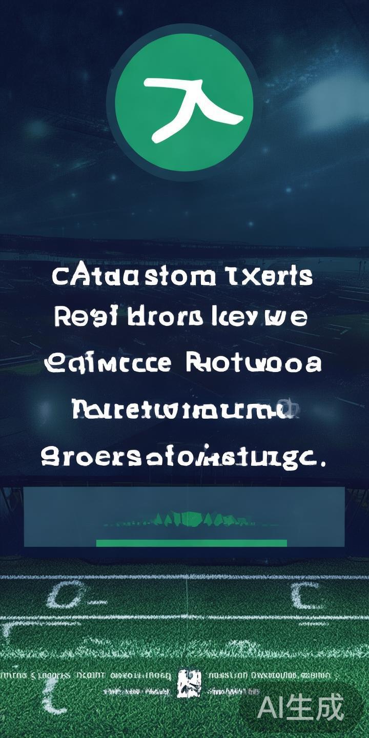 如何详细访问NG体育官网下载地址并完成下载安装流程指导 