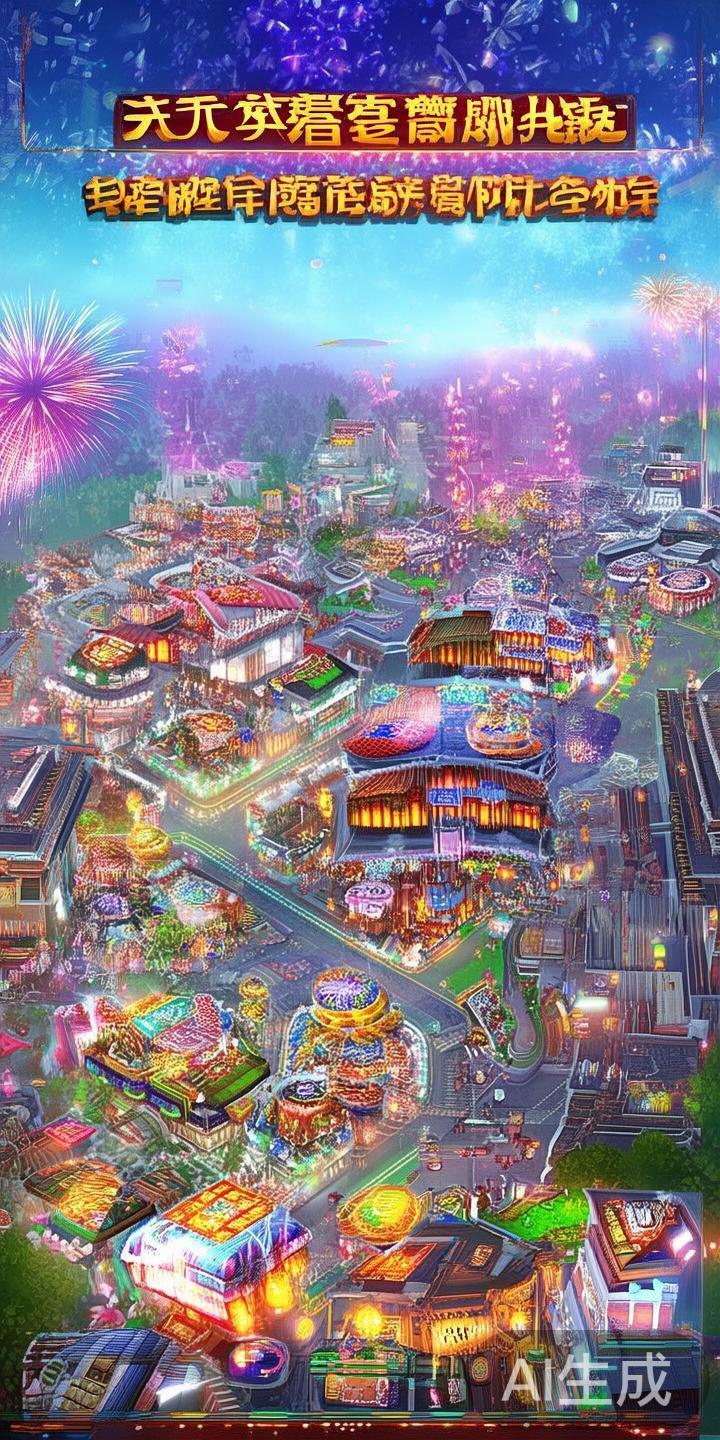 NG体育游戏何时开启放水活动，详细时间预测与公告解析 