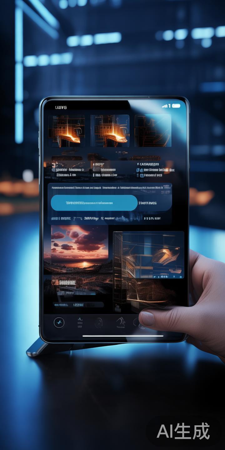 全面介绍：N刚体育正版下载入口网站最新安全指南与使用方法 