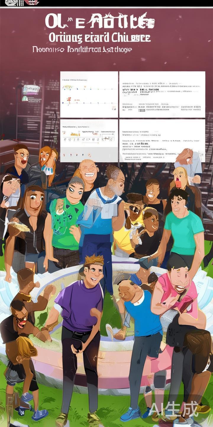 全面解析NG体育软件主要功能及使用操作指南 