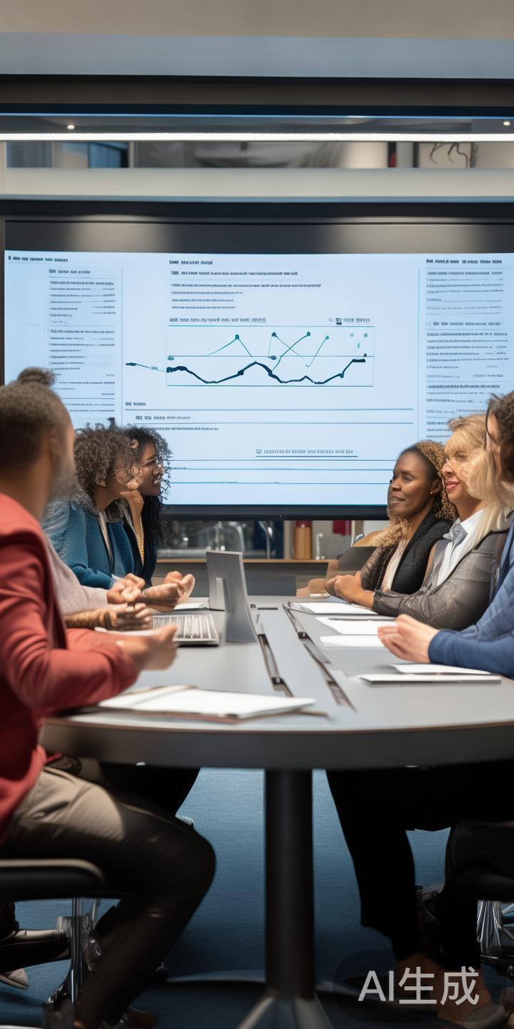 在启动合作流程之前，企业应首先明确自身的合作需求与