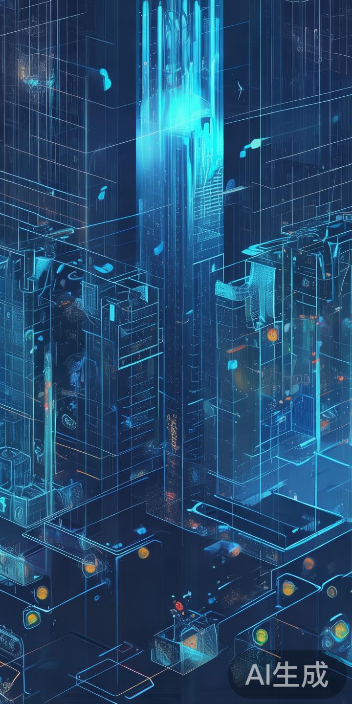 此外，平台的安全措施也不容忽视。例如，采用先进的加