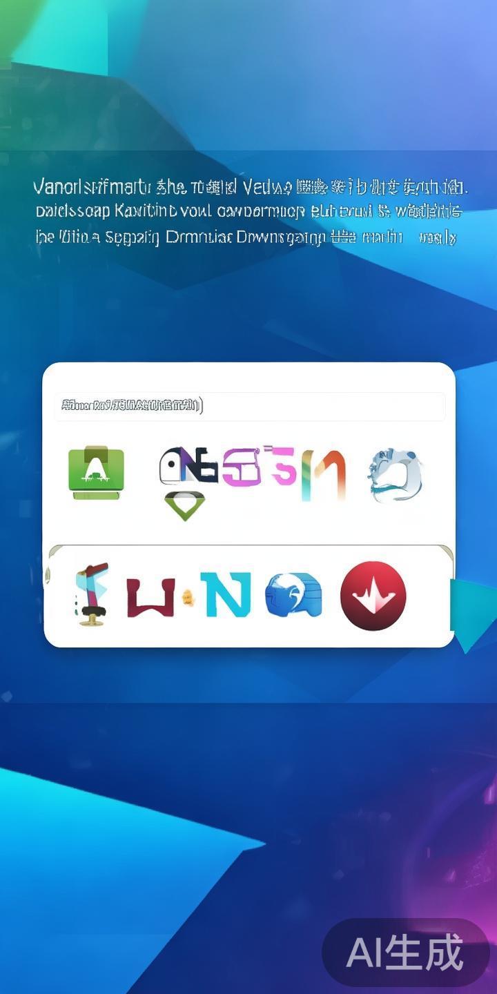 Android用户：可以通过访问官方网站或可信的应