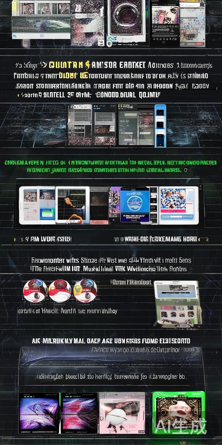 全面介绍与指南:免费获取优质NG体育游戏下载的方法与技巧 此外,许多知名的游戏平台如应用商店、应用市场也会提