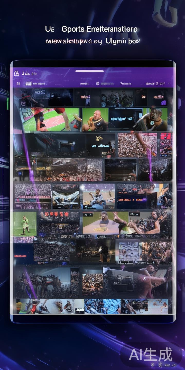 作为国内外知名的体育娱乐平台，ng体育以其丰富的赛