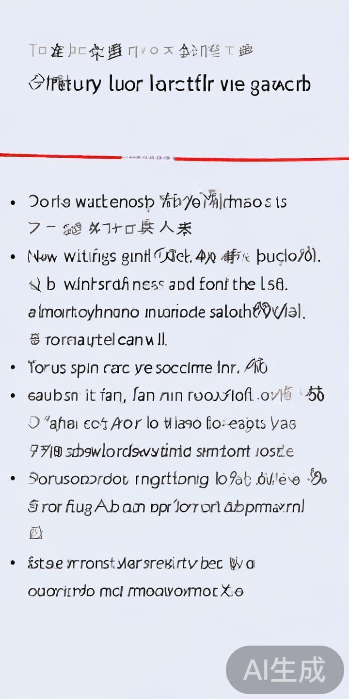根据平台规定，最低提现额度一般为50元或100元，