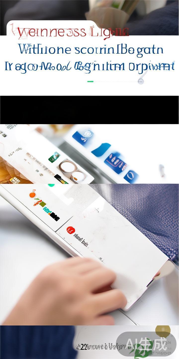 2.&nbsp;第三方平台一键登录
许多网站支持与主流社交