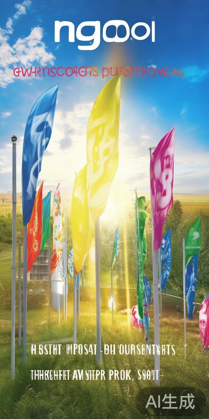 随着体育事业的不断发展，运动的普及程度和水平也在逐