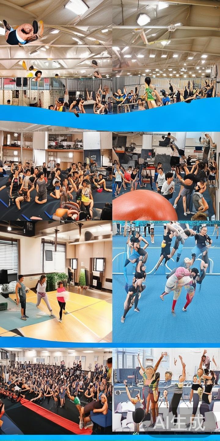 尽情享受多彩体验尽在NG体育会员尊享服务 作为一个集运动、娱乐和社交于一体的综合平台,NG体