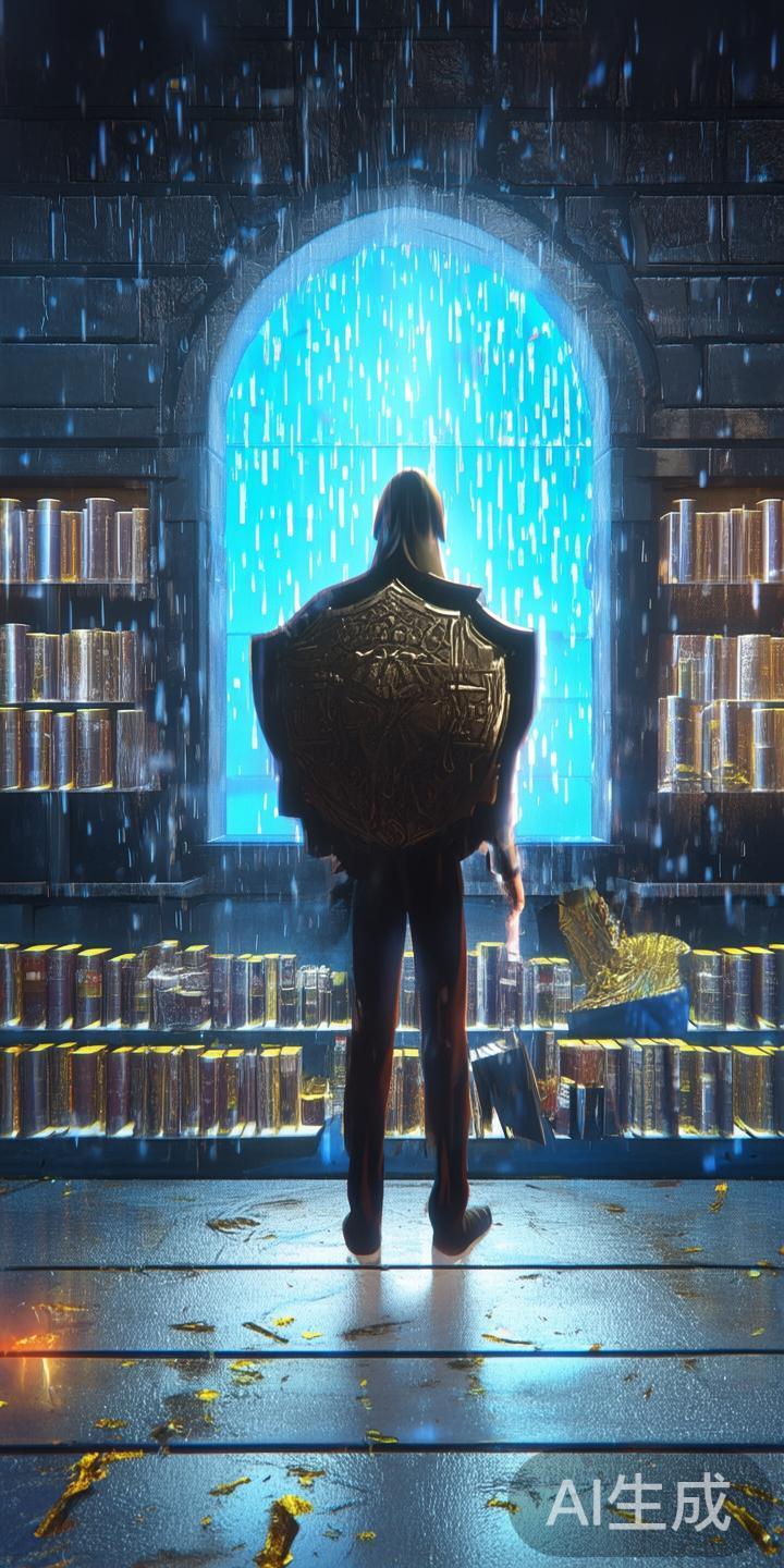 在网络环境日益复杂的背景下，许多免费体育资源存在潜