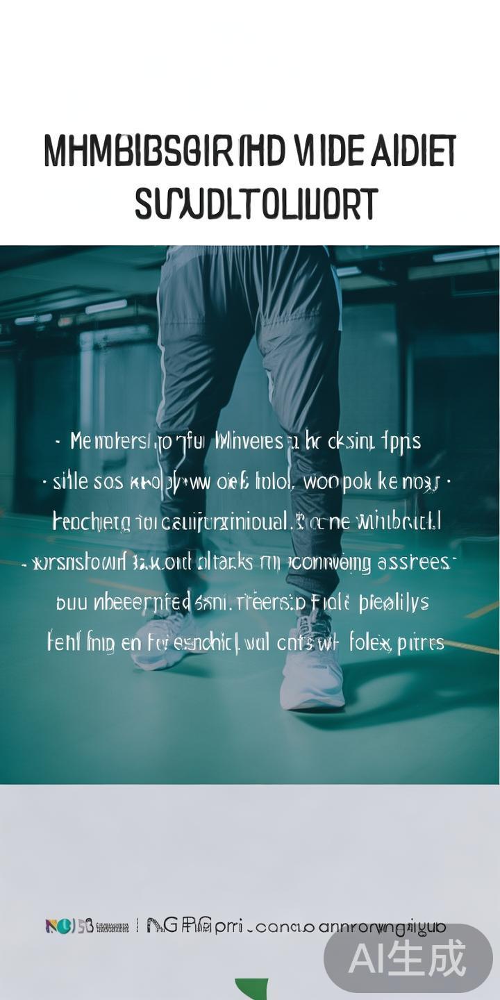 在当今健身热潮持续升温的背景下，众多会员选择加入各