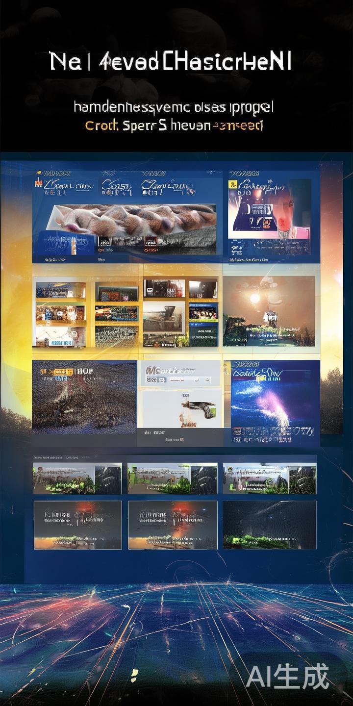 南宫ng体育官网以其专业、可靠的服务赢得了众多用户