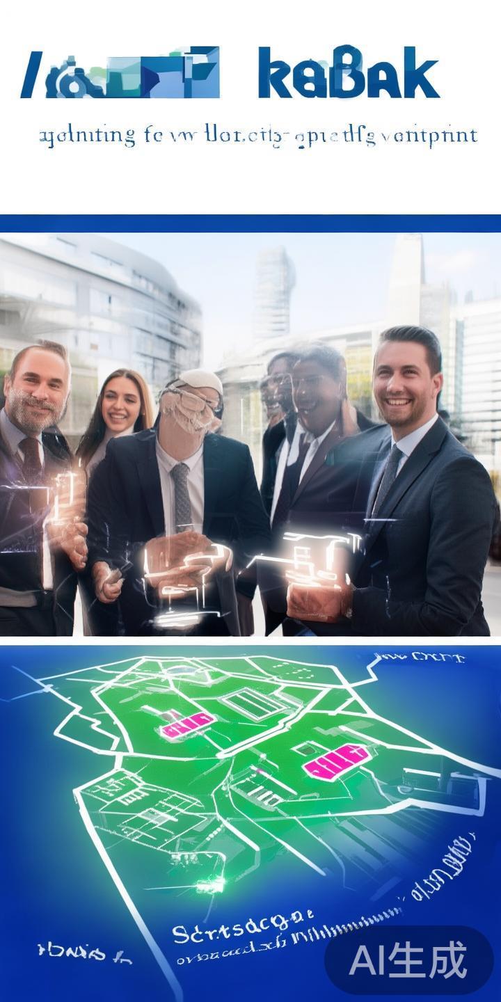 融资支持与金融创新
政策鼓励金融机构为体育企业提