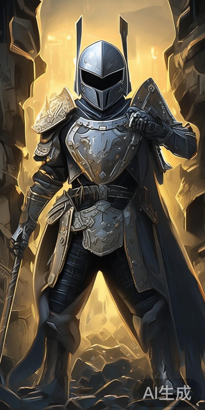 全面解析:NG体育交易平台的安全性与保障措施分析 资金安全:隔离账户和多重验证机制是保障用户资金的关