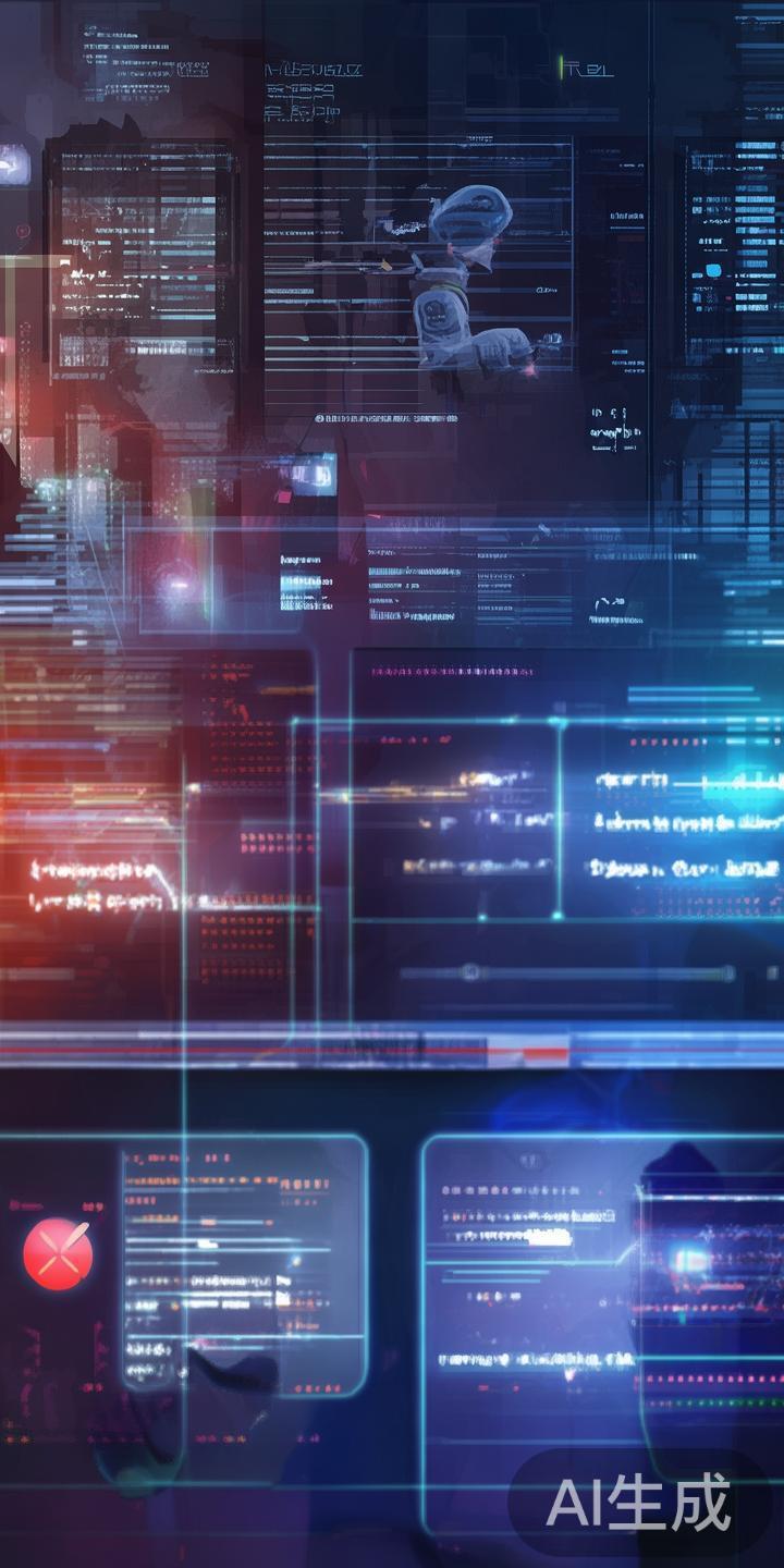 NG体育冻结账户原因分析与有效应对措施详解 账户安全风险
如果系统检测到账户存在被盗用、异常