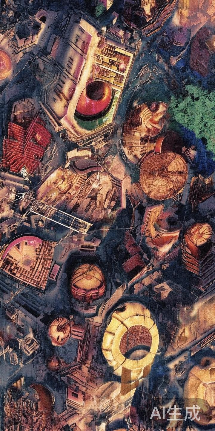 全面解析NG体育软件的可靠性与用户体验评测与使用指南 作为一款集运动数据记录、分享以及训练指导于一体的体