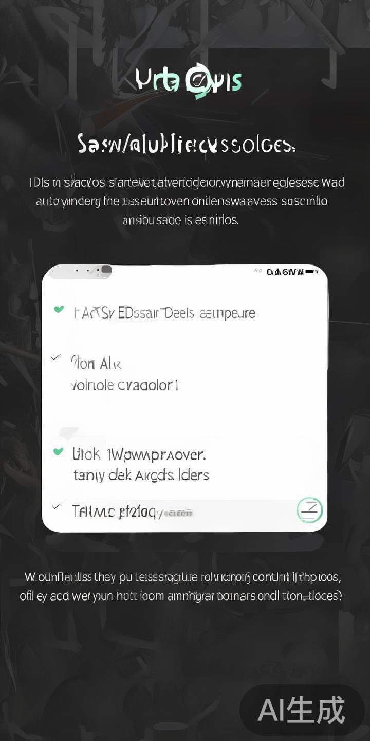 2024年NG体育娱乐官网下载最新指南及详细操作教程 选择对应设备版本
根据自己的手机系统(安卓或苹果