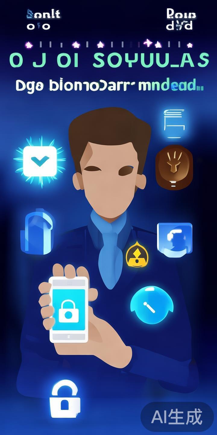 全面攻略:轻松安全下载NG体育南宫客户端的详细步骤 为了防止下载到非官方版本或含有病毒的恶意软件,建议